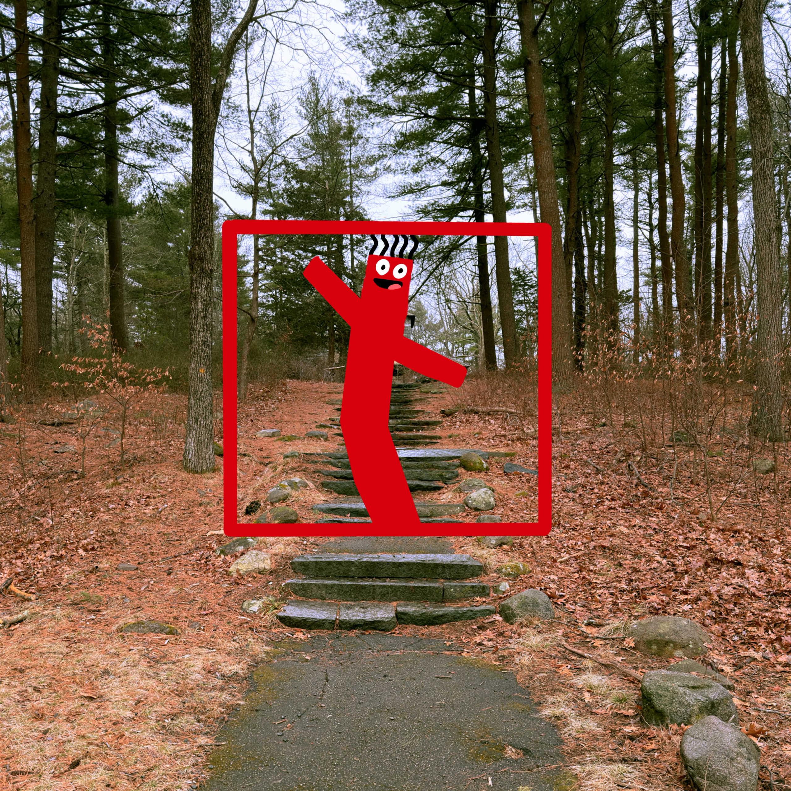 Jigitz – Tell You Straight (IamEric Remix)